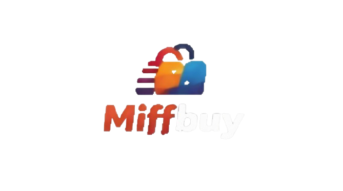MiffBuy logo